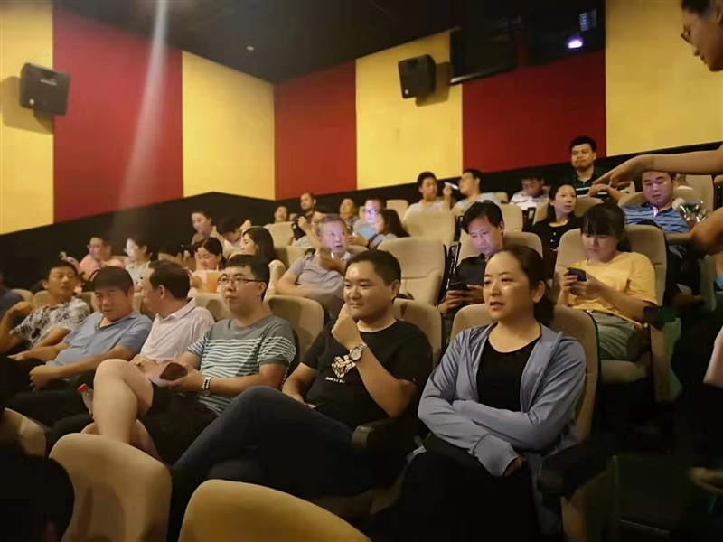 ���F(tu��n)��˾�M���_(k��i)չ�����(hu��)���� �^Ӱ�ߡ�������������ӛʹ���� ���}�������(d��ng)(�D2)